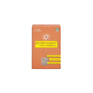 https://cdn.shopify.com/s/files/1/1857/6931/products/5MBnWvzi0H.jpg?v=1645706992
